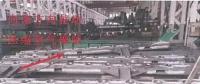事故通告 | 風電設備制造企業(yè)7月30日車間作業(yè)中致一人死亡