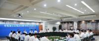華電浙江公司2018年半年工作座談會(huì)透露了哪些信息？