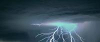 時事觀察 | 臺風(fēng)地震無義 電網(wǎng)復(fù)電有情