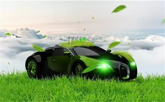 鋰電池規(guī)?；厥绽贸尚袠I(yè)難題
