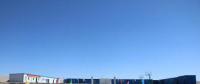 破土 再啟程丨三峽新能源又一個(gè)陸上風(fēng)電項(xiàng)目全面施工！