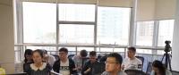 PJM和北歐市場信用管理機(jī)制對(duì)云南有何借鑒意義?