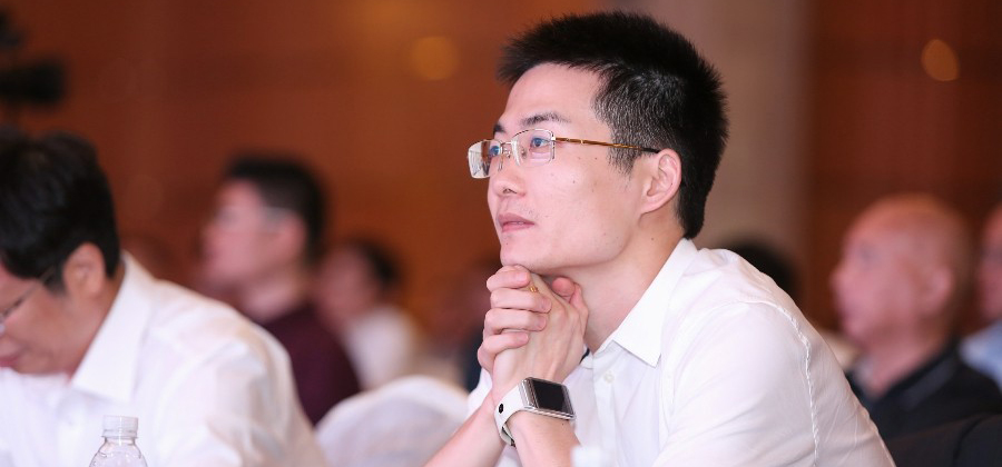 技術(shù)和資金到位后，游俠汽車就能高枕無憂？