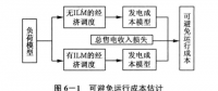 《面向智能電網(wǎng)的需求響應(yīng)及其電價研究》—可中斷負荷定價及其應(yīng)用（一）