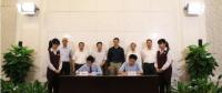明陽智能與國家電投簽約 圍繞海上風電、漂浮式風電等展開全方位合作研發(fā)