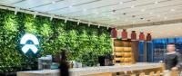 重金打造社區(qū)玩法，蔚來的去4S店銷售模式能成功嗎？