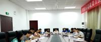 四川部署啟動降低一般工商業(yè)電價(jià)成效第三方評估工作