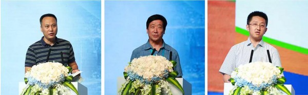 遠景技術(shù)論壇之一：技術(shù)助力內(nèi)蒙古率先實現(xiàn)風電競價平價上網(wǎng)