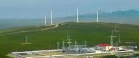 中國風電奇跡：高寒地區(qū)建風電場、用18年時間裝機量超美國2倍