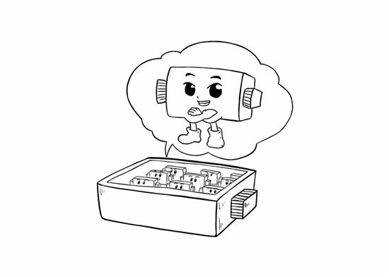 干貨來了，電池老化了怎么辦？