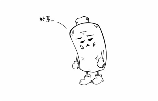 干貨來了，電池老化了怎么辦？