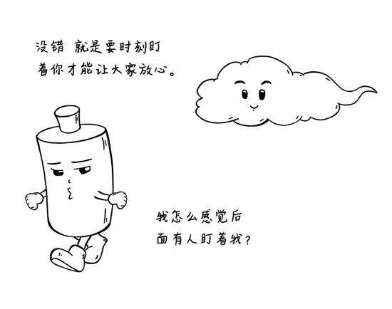 干貨來了，電池老化了怎么辦？