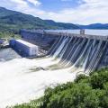 農(nóng)村水電站“退休”以后可以用來(lái)做什么？