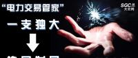 “電力交易管家”從“一支獨(dú)大”到“協(xié)同發(fā)展”還有多遠(yuǎn)？
