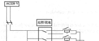 火電廠磨煤機(jī)熱風(fēng)隔絕門控制回路及 就地電氣回路改造方案