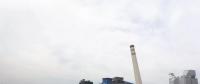 直擊｜長江護(hù)綠第一爆：宜昌猇亭熱電廠煙囪爆破
