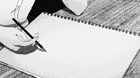 《購售電合同》中，合同長協(xié)電量如何確定？