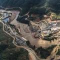 云南環(huán)保廳：回龍山水電站已停工，正開展環(huán)境影響后評價(jià)