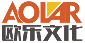 2019第11屆廣州國際太陽能光伏展覽會(huì)