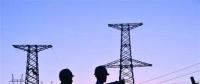 這幾年，你的用電價格降了嗎？