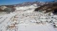 遼寧清原抽水蓄能電站（在建）  遼寧清原抽水蓄能電站是目前國(guó)內(nèi)抽水蓄能行業(yè)第一大EPC項(xiàng)目，被列入新一輪?wèn)|北振興139個(gè)重點(diǎn)項(xiàng)目。