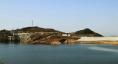 湖北白蓮河抽水蓄能電站（建成）  湖北白蓮河抽水蓄能電站位于黃岡市羅田縣，它擔(dān)負(fù)著調(diào)峰、填谷、調(diào)頻、調(diào)相和事故備用等任務(wù)，對(duì)湖北乃至華中電網(wǎng)安全、經(jīng)濟(jì)、穩(wěn)定有巨大作用。