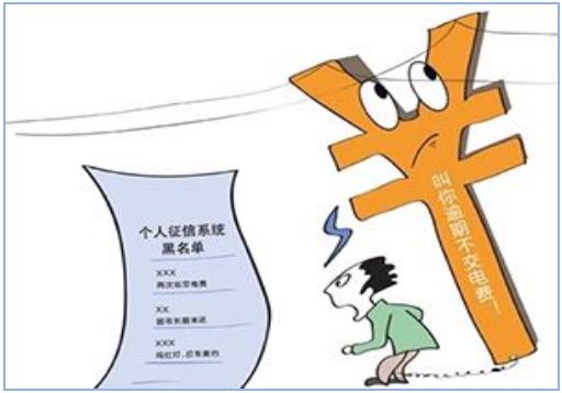 普及“先購電，后用電”用電模式，你準(zhǔn)備好了么？