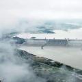 花費(fèi)967億在洞穴上建立水電站，美國(guó)都拍手叫好