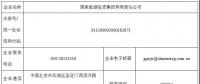 國(guó)家能源集團(tuán)公布了重組后的首份企業(yè)年度報(bào)告 股東出資情況等信息都在這兒了！