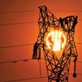 售電公司怎么賣電？
