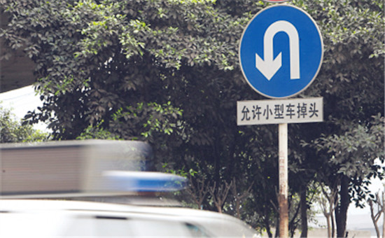 日媒：中企爆買(mǎi)致鈷價(jià)漲3倍 大量日企電池研究轉(zhuǎn)向