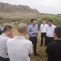 四川成都河長辦：把水電站下泄生態(tài)流量情況納入巡河內容