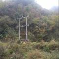 湖北整治關(guān)停100多座小水電站 , 其中宜昌48座、神農(nóng)架林區(qū)21座、恩施20座