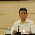 國家能源局公布2018前三季度風(fēng)電建設(shè)運行情況！