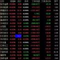 習(xí)近平主席5天內(nèi)兩發(fā)話 中國經(jīng)濟，火！火！火！中國光伏，火！火！火！