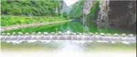 湖北宜昌興山縣：綠色發(fā)展、生態(tài)優(yōu)先，實現(xiàn)小水電向綠色生態(tài)轉(zhuǎn)型
