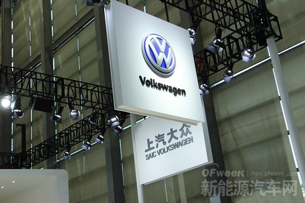第11批新車目錄解析：新車門檻提高！