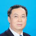 能源變革需要補(bǔ)齊哪些“短板”？化石能源是通向未來之“橋”
