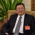首位央企高管掌舵者章建華任國家能源局局長  面臨步入深水區(qū)的電力、油氣體制改革挑戰(zhàn)和責(zé)任頗大