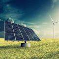 新政后第三季度分布式新增裝機(jī)4.89GW!海南、四川、云南及新疆四省新增分布式裝機(jī)均為0！