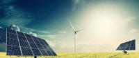 新政后第三季度分布式新增裝機4.89GW!海南、四川、云南及新疆四省新增分布式裝機均為0！