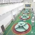湖南以標準化促規(guī)范化 - 累計完成標準化建設小水電站112座