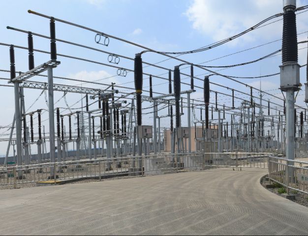 電的價格不高，電費咋越交越多？可能是這幾個原因造成的
