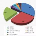 雙面雙玻浪潮來(lái)襲，大同領(lǐng)跑基地?cái)?shù)據(jù)告訴你誰(shuí)家脫穎而出？