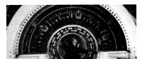 轉(zhuǎn)型升級 提質(zhì)增效 為加快建設(shè)世界一流能源企業(yè)提供設(shè)備運(yùn)維堅實(shí)支撐（一）