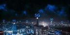 再次確認(rèn)！國內(nèi)5G巨頭崛起：拿下全球近一半訂單，高通壓力大了