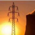 新火電大股即將誕生！國電、神華組建火電合資公司生效條件已滿足 議案剛剛獲通過