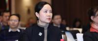 余皎：能源轉(zhuǎn)型大勢下的中國路徑