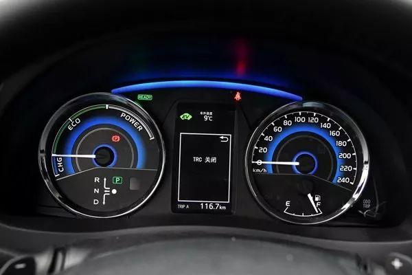 卡羅拉也能免稅送車牌？豐田要斷了國產(chǎn)電動車后路嗎？