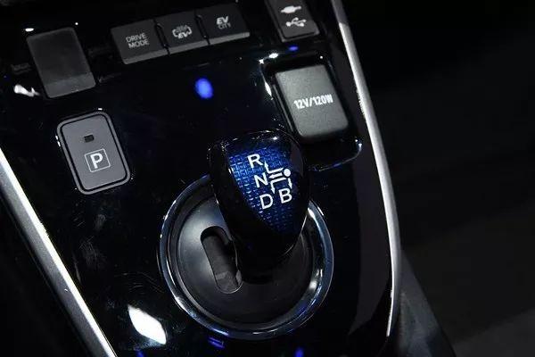 卡羅拉也能免稅送車牌？豐田要斷了國產(chǎn)電動車后路嗎？
